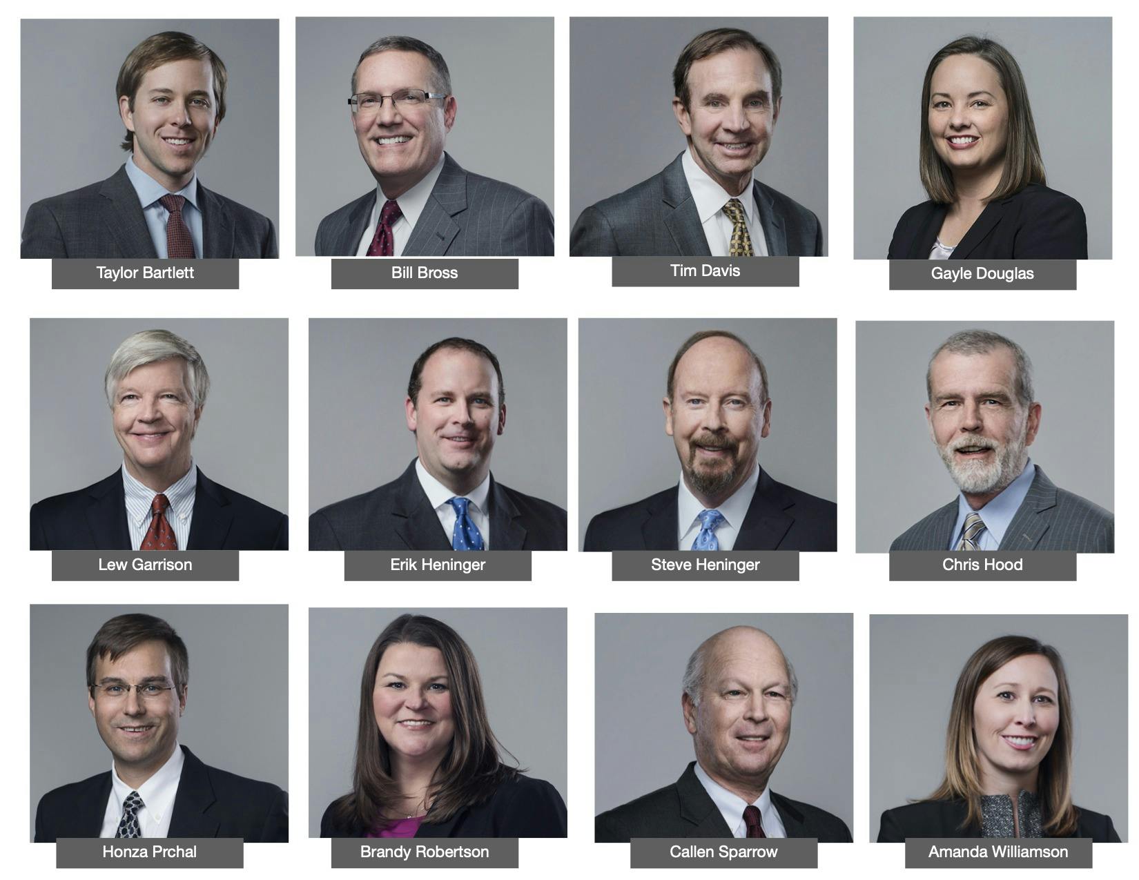 Best-Lawyers-2021-300x232