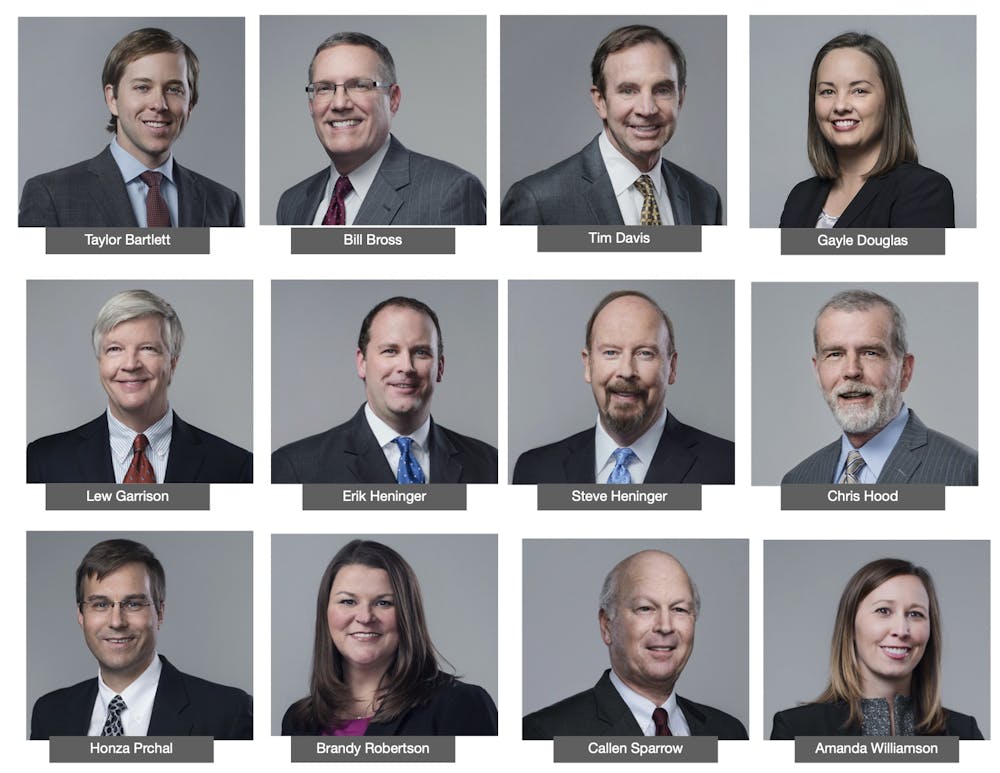 Best-Lawyers-2021-300x232