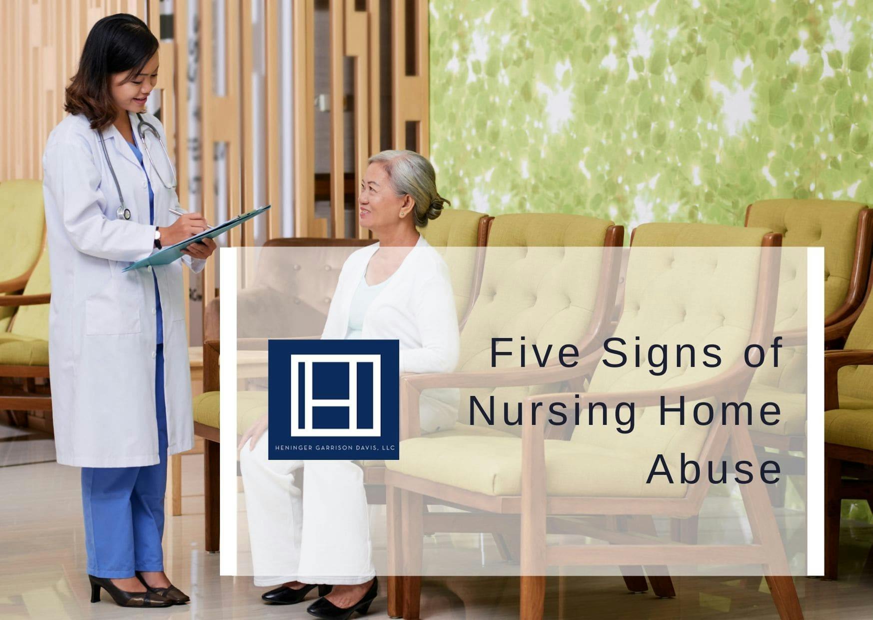 Five-Signs-of-Nursing-Home-Abuse-1