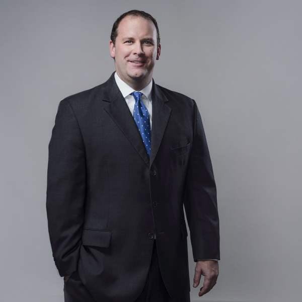 partner-erik-s-heninger