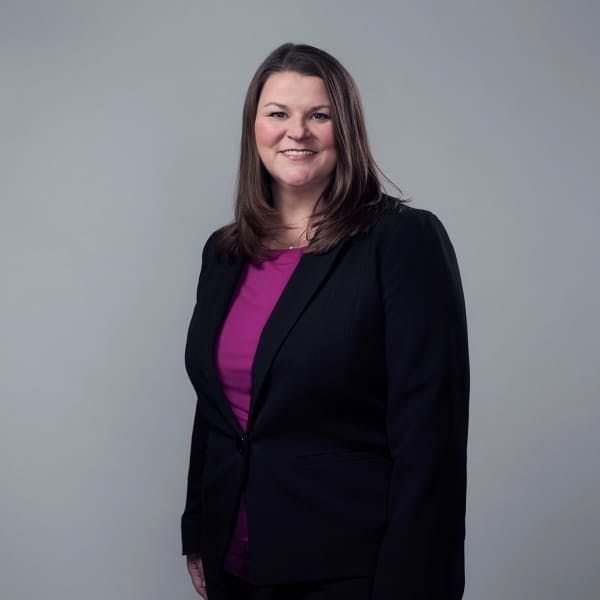 attorneys-brandy-l-robertson