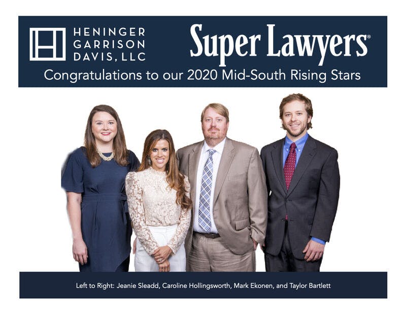 1607119965653-300x232