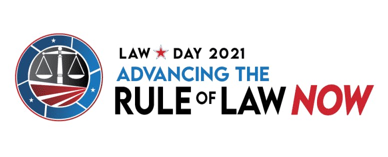 Screen-Shot-2021-05-03-at-4.37.39-PM