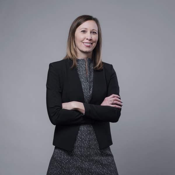 partner-amanda-s-williamson