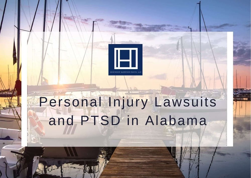 Personal-Injury-Lawsuits-and-PTSD-in-Alabama