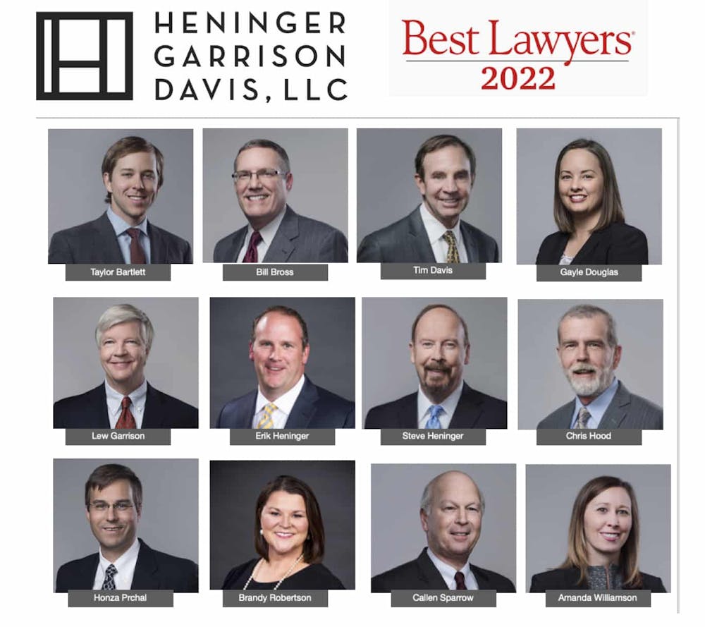 Best-Lawyers-2022