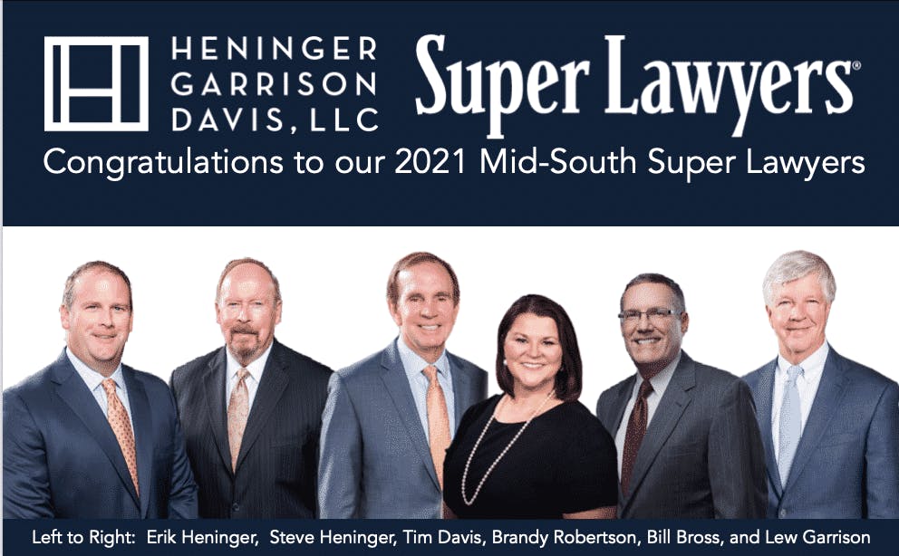 Screen-Shot-2021-12-01-at-11.36.18-AM