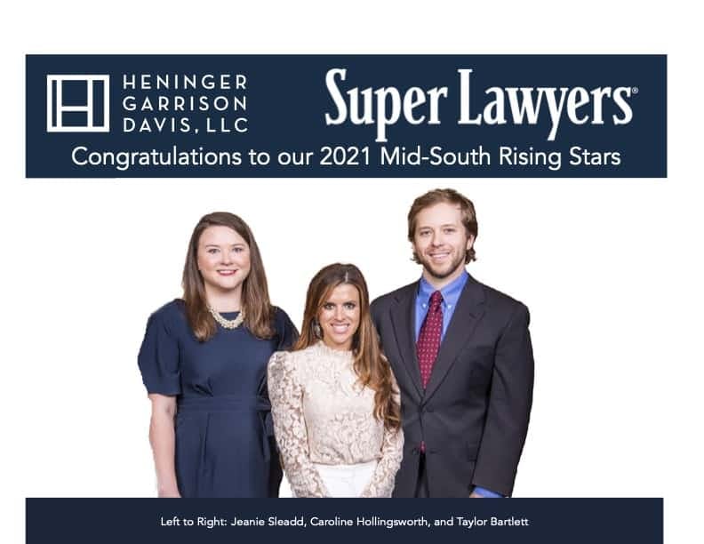 Rising-Stars-2020-ad-copy-300x232