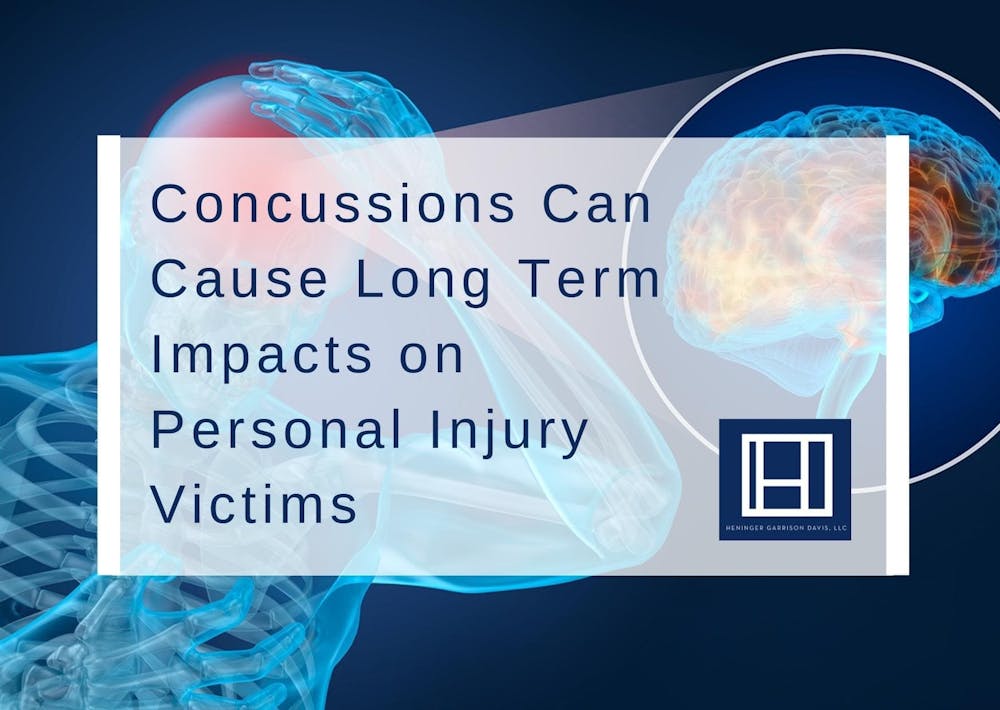 Concussions-Can-Cause-Long-Term-Impacts-on-Personal-Injury-Victims