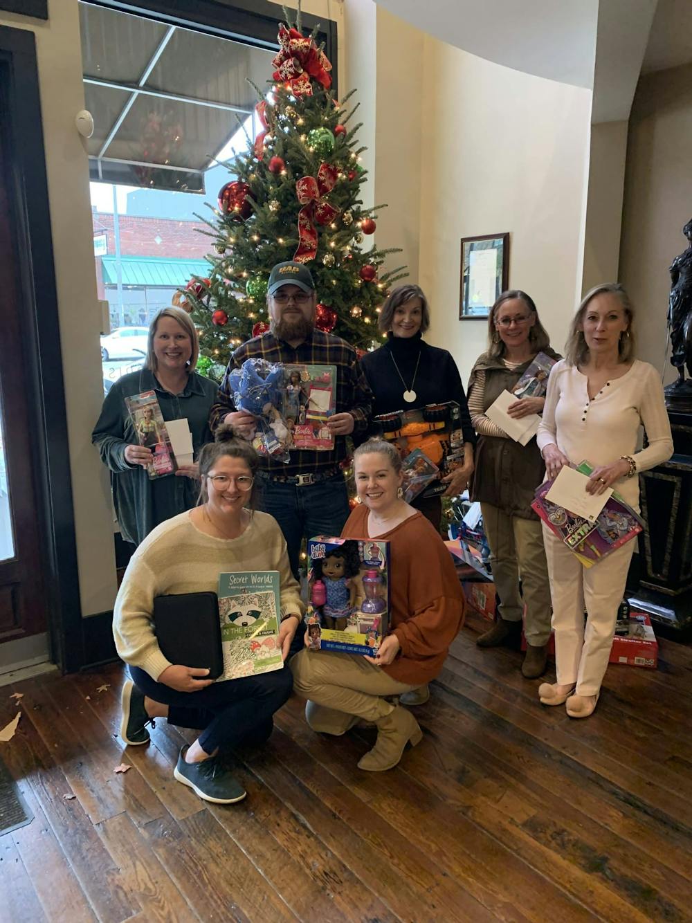 IMG_4215-scaled-scaled