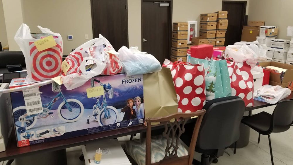 66F7605D-4E5C-4488-AF54-2675F50CFD87-300x169