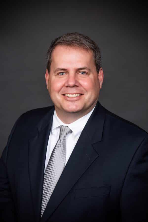 JayStweart-e1643310449138