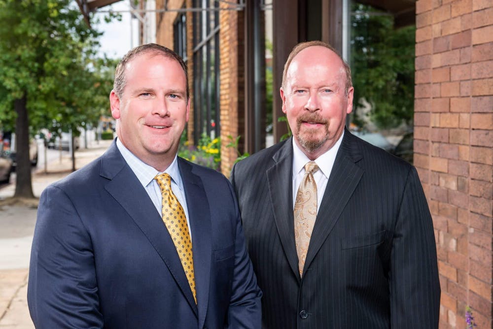 007HGD_SuperLawyers-scaled