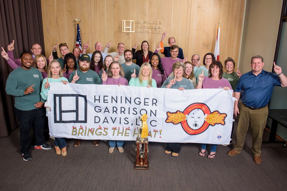 047HeningerPortraits-scaled