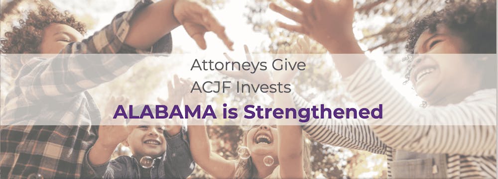 Screen-Shot-2022-03-24-at-5.06.09-PM