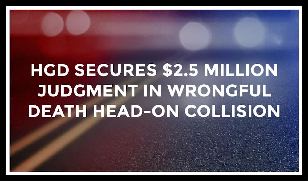 Screen-Shot-2022-03-24-at-10.23.42-AM-2