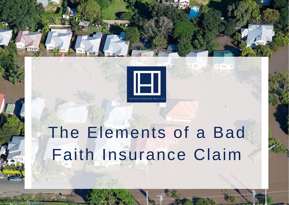 The-Elements-of-a-Bad-Faith-Insurance-Claim
