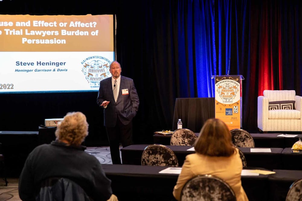 78650058-1256-49F3-894D-EDB3DD1243F3-scaled