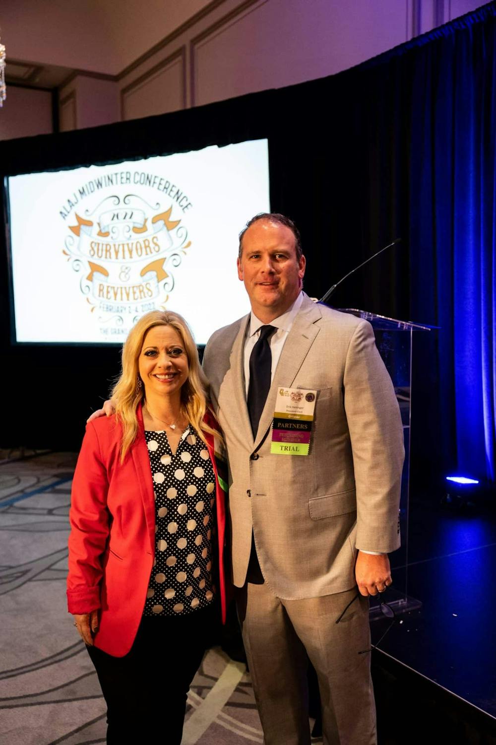 8B8CC6DA-3CC4-4251-9512-C8012A7CB756-scaled-200x300