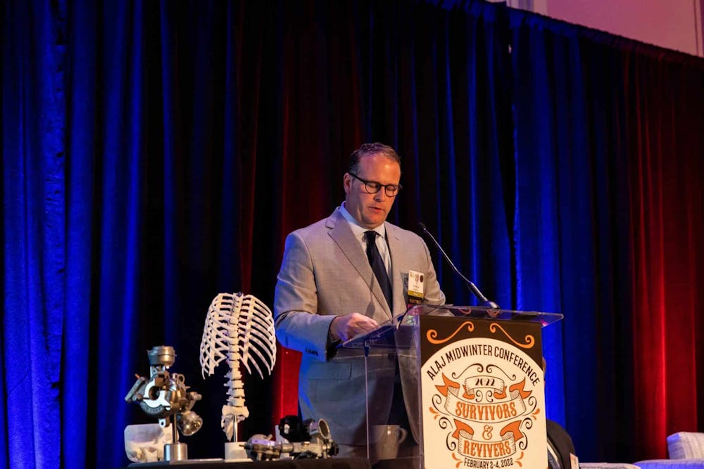 5363D0DE-94B9-42FE-A6D9-E3C5A44A467E-scaled-300x200