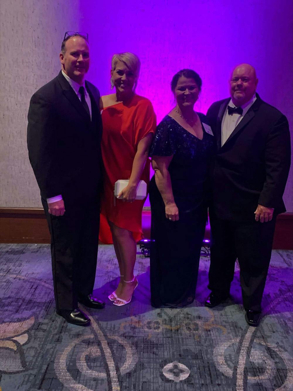 gala7-scaled-225x300