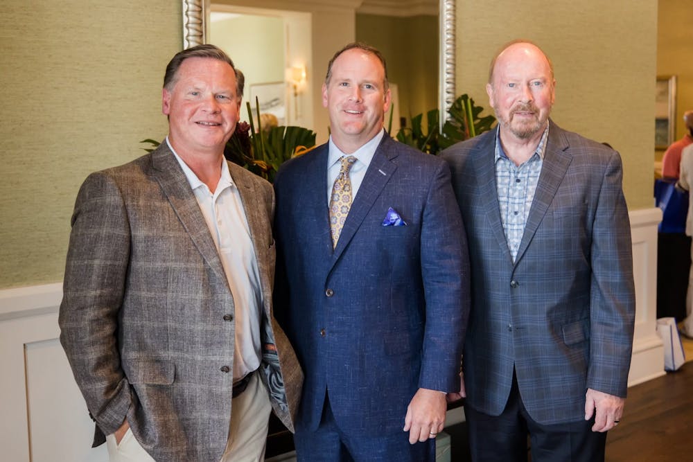 9D8FA918-05AF-4C0C-8A44-F62EC1C5C02E