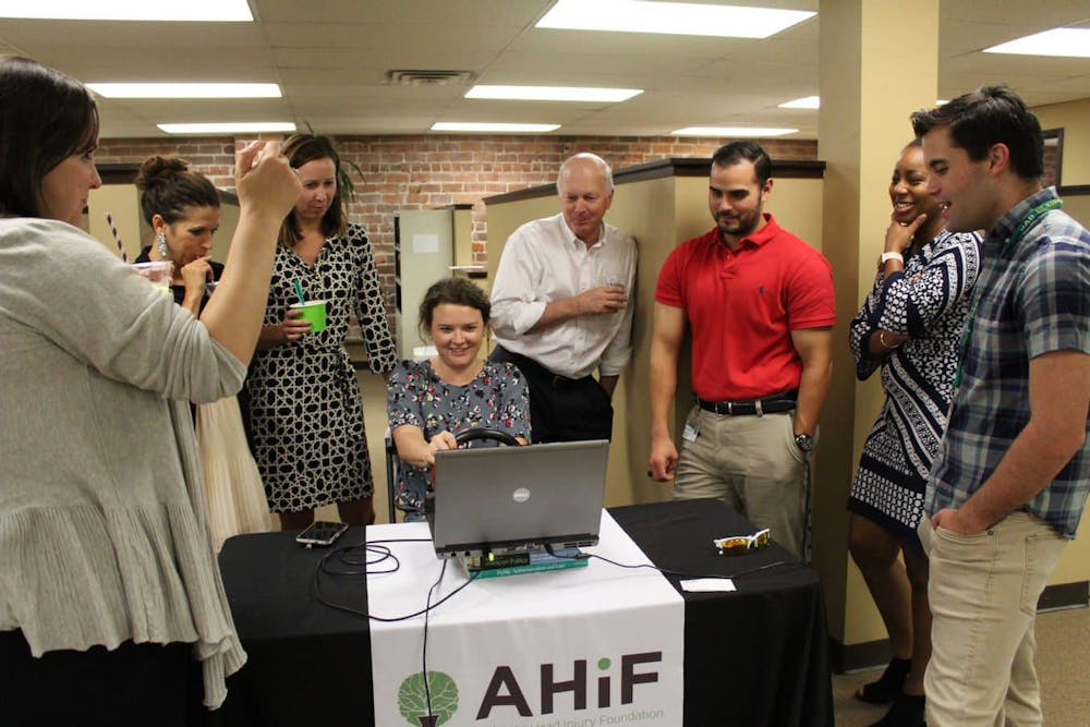 09bd508c-98c4-4a46-8d65-5be980f08c2c-300x200