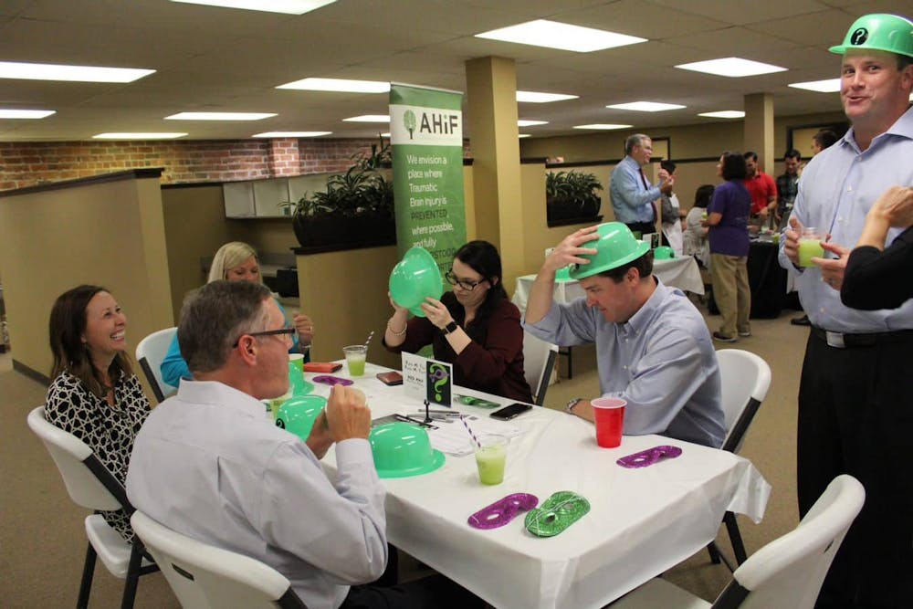 37d2a768-19ef-4968-96be-aa01fade4f4d-300x200