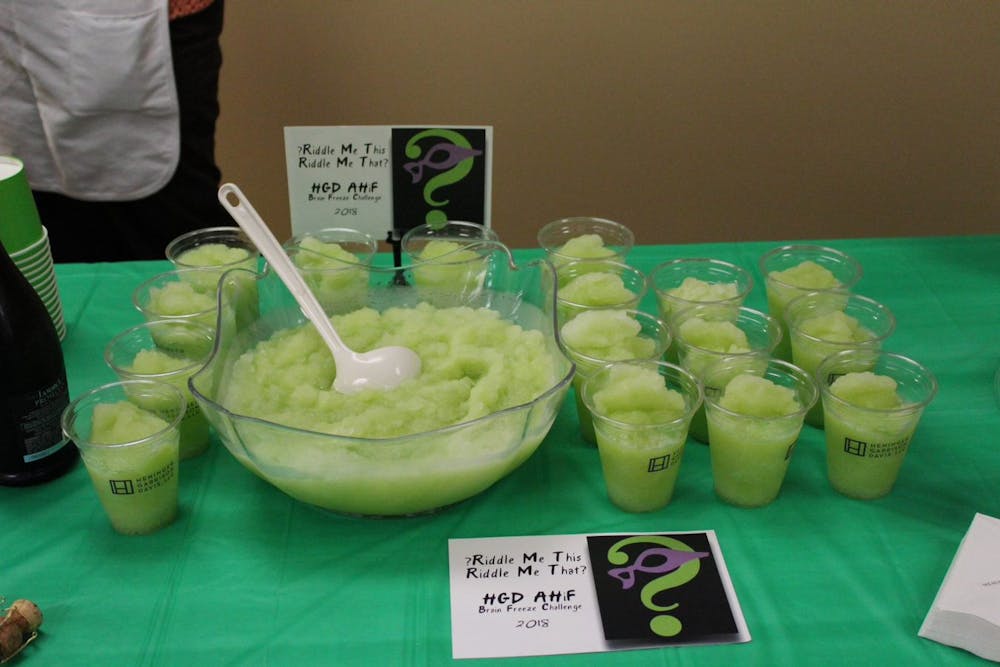 1255ba35-6065-47f5-9ac2-94ad6a835811-300x200