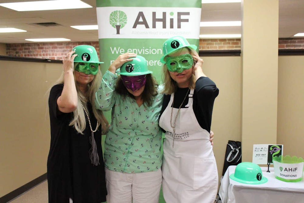 a4ae32fa-9c55-4386-a21e-dfc8e6e7ed80-300x200