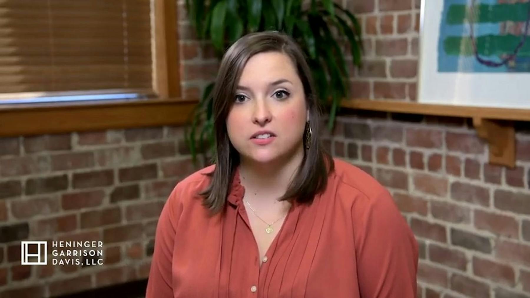 Heninger Garrison Davis, LLC