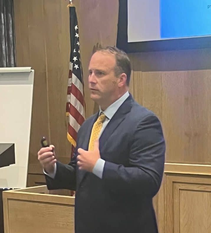 IMG_5719-scaled-e1665090554788