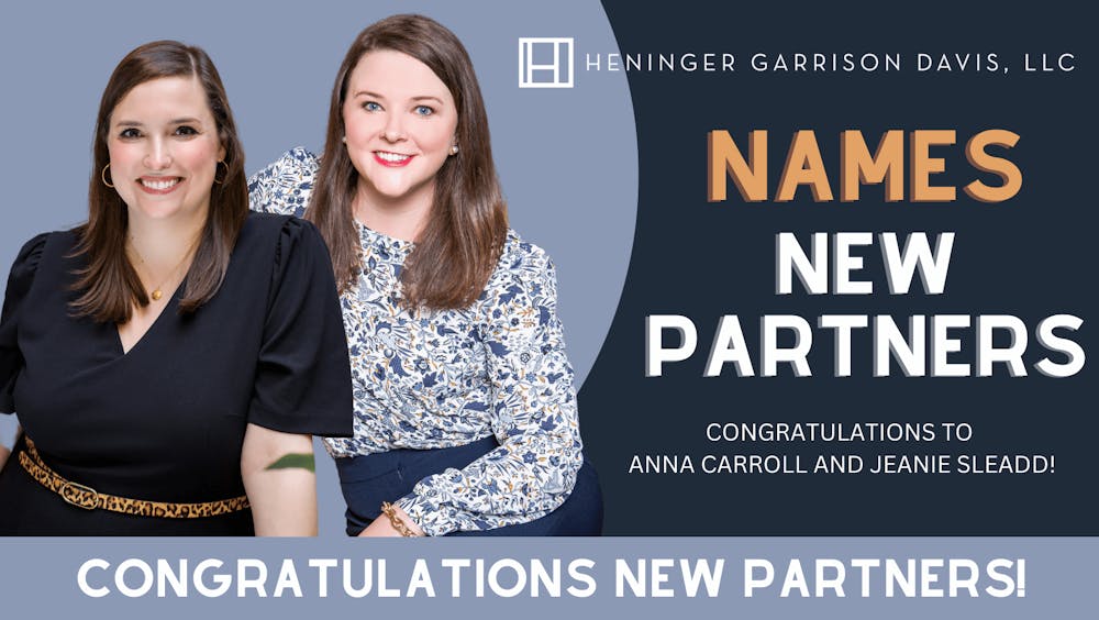 Blue-and-White-Modern-Business-Facebook-Cover