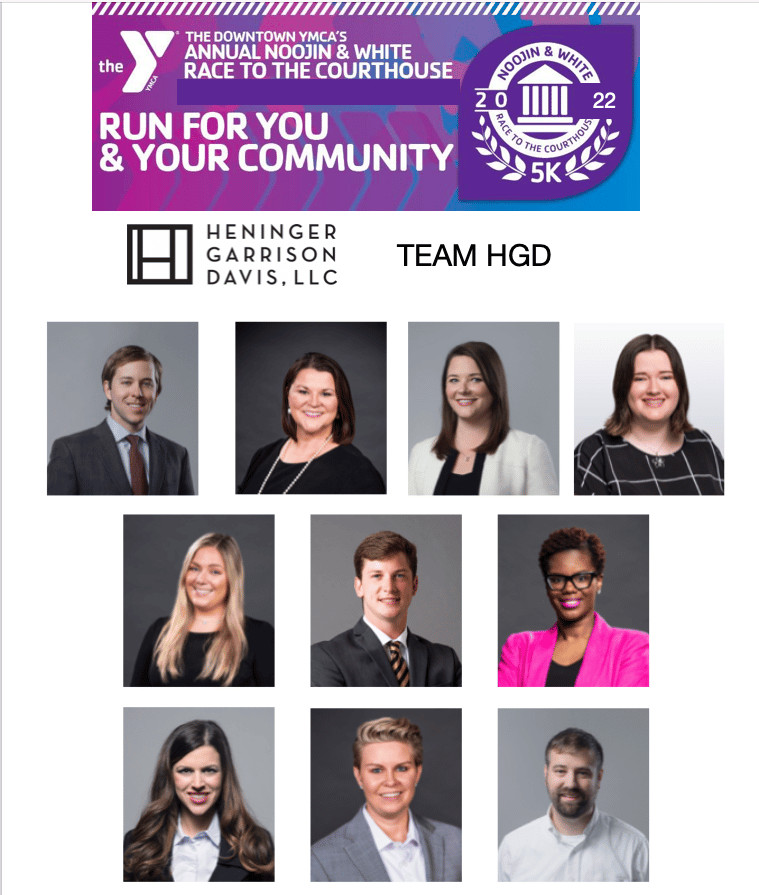 Screen-Shot-2022-12-12-at-2.39.04-PM