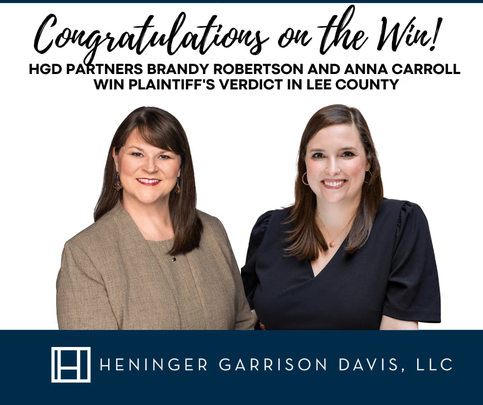 We-Are-Hiring-Facebook-Post-12