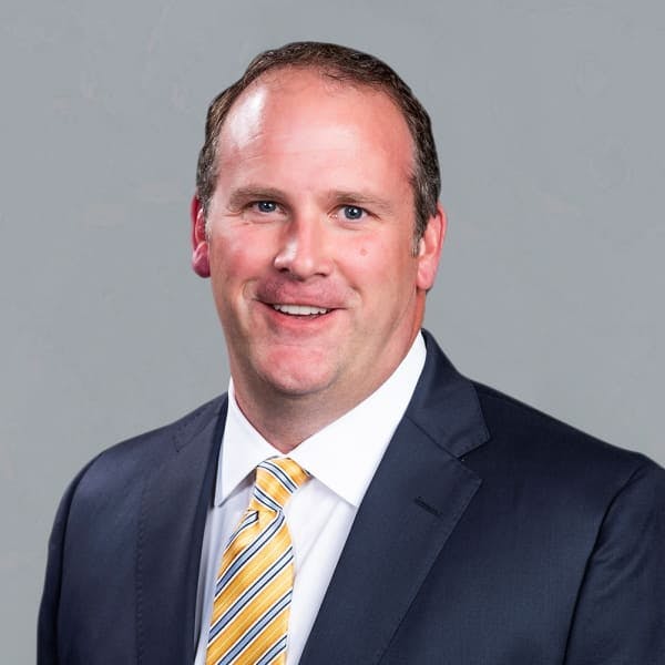 ERIK S. HENINGER 2
