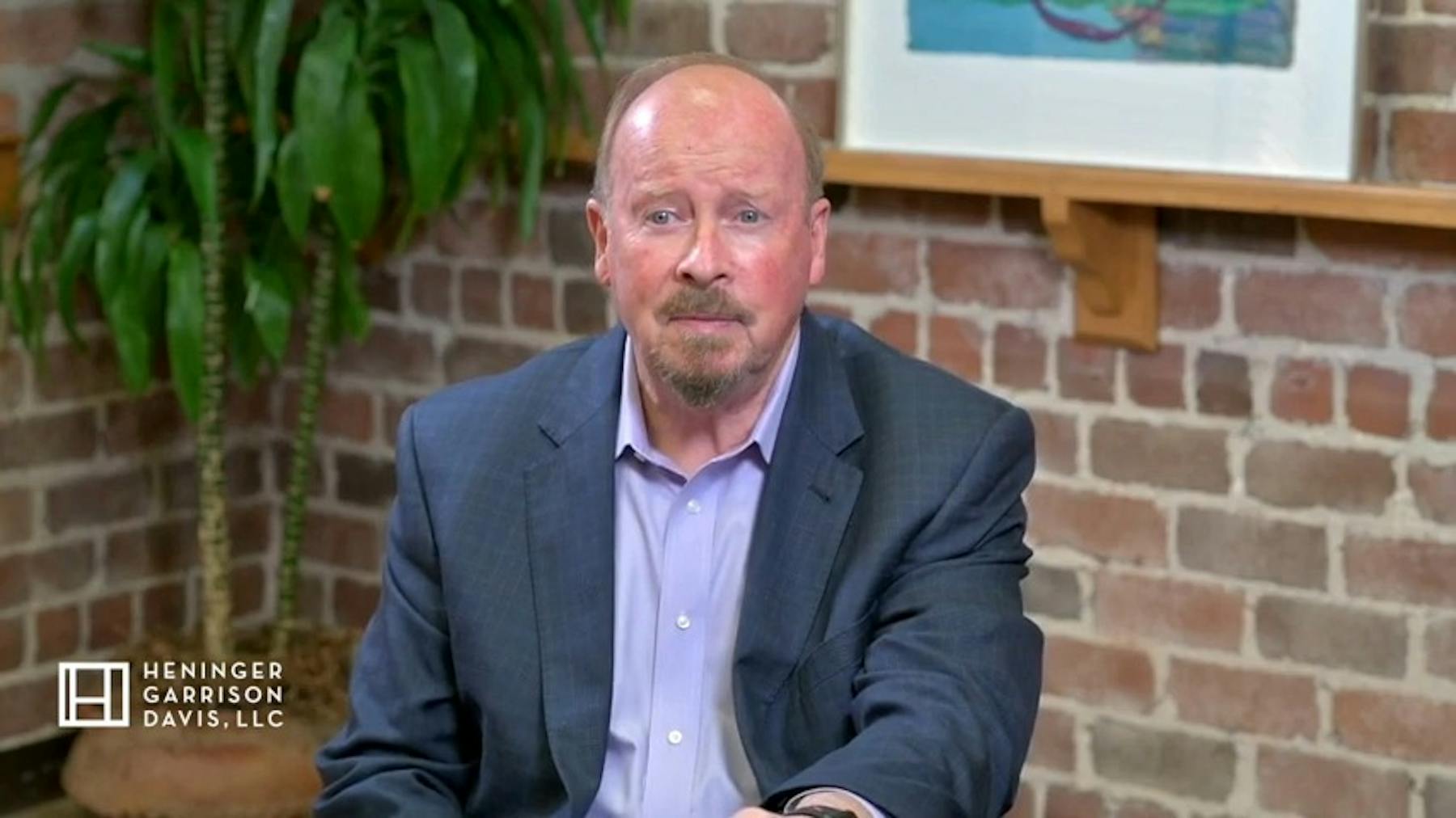 Heninger Garrison Davis, LLC