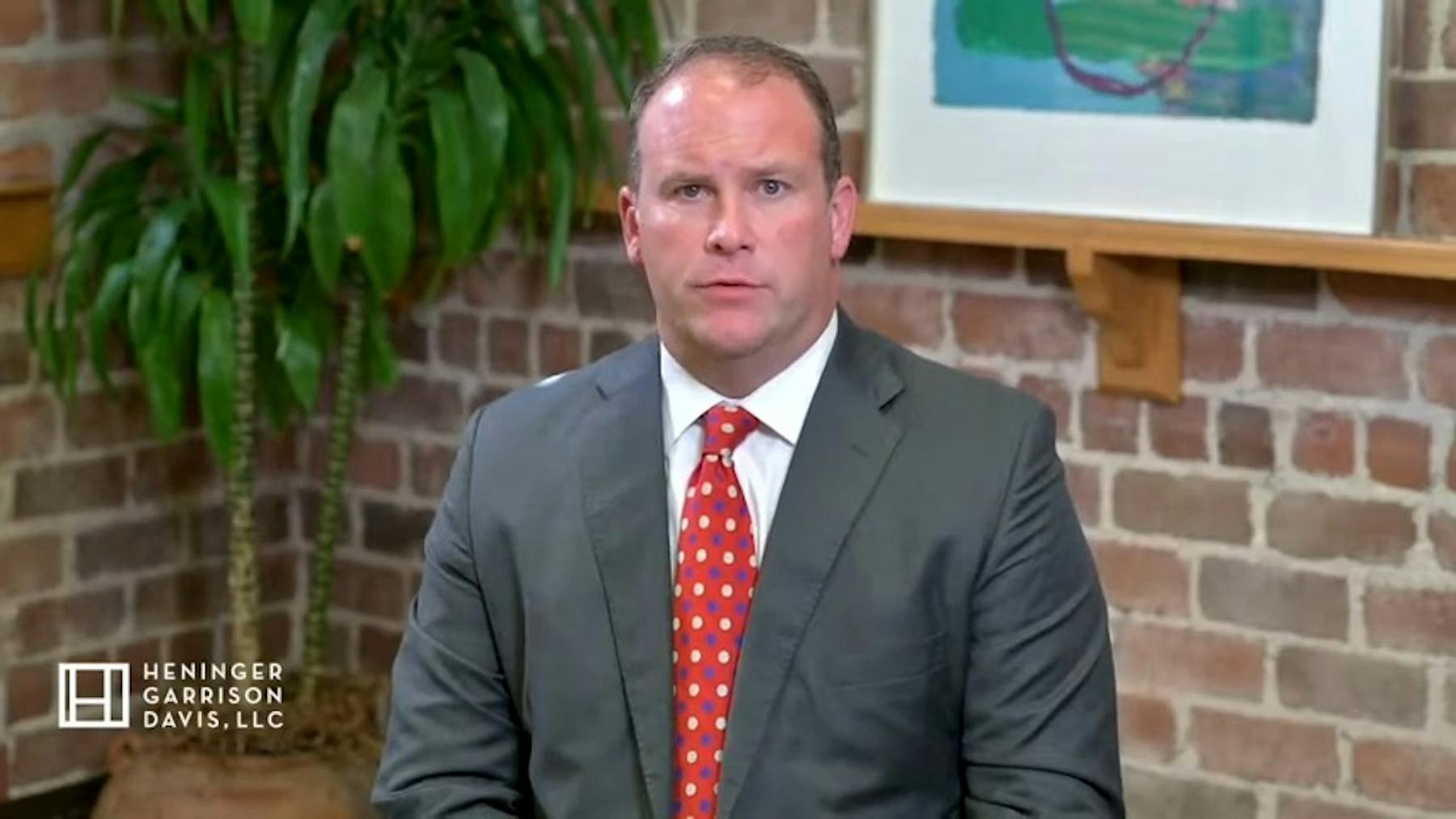 Heninger Garrison Davis, LLC