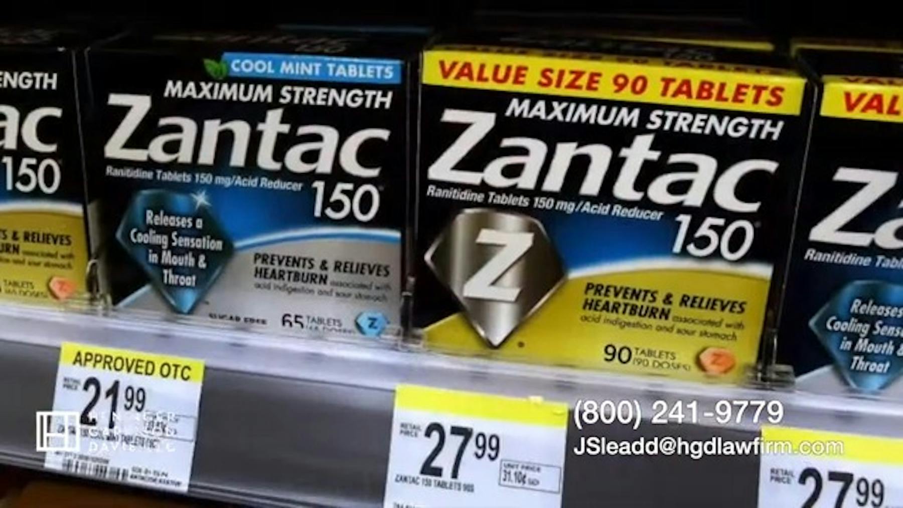 Heninger Garrison Davis, LLC