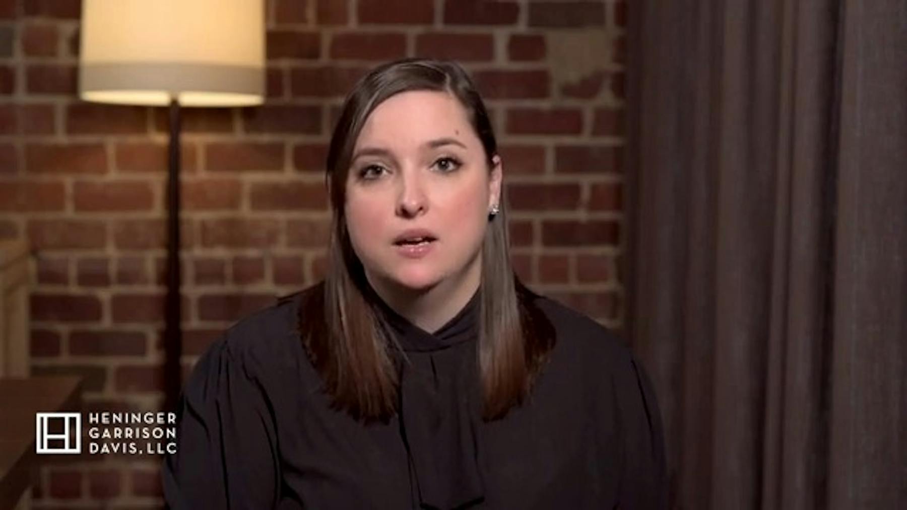 Heninger Garrison Davis, LLC