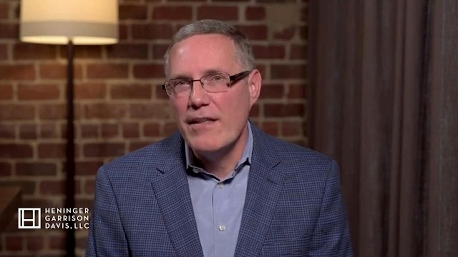 Heninger Garrison Davis, LLC