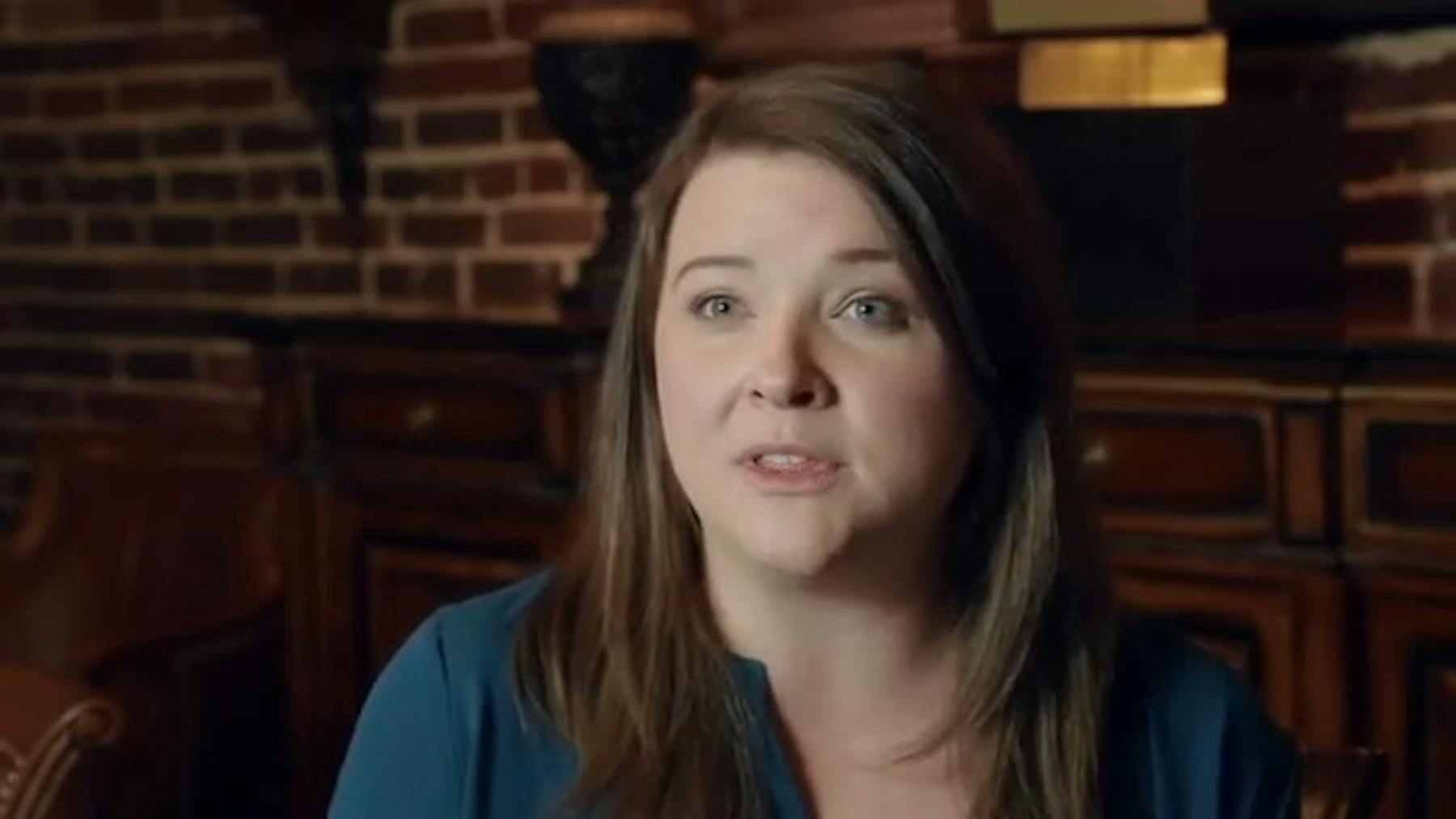 Heninger Garrison Davis, LLC