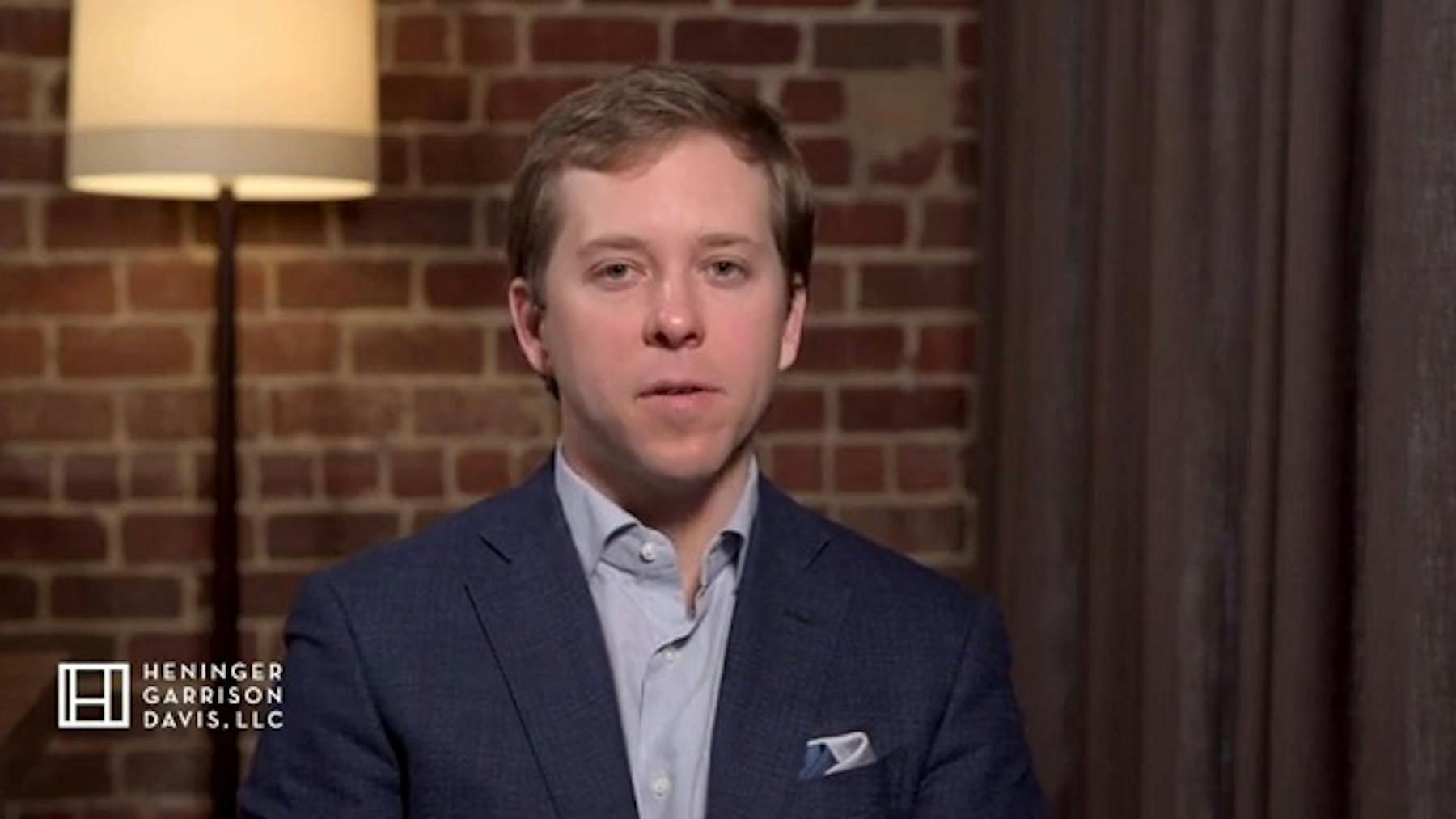 Heninger Garrison Davis, LLC