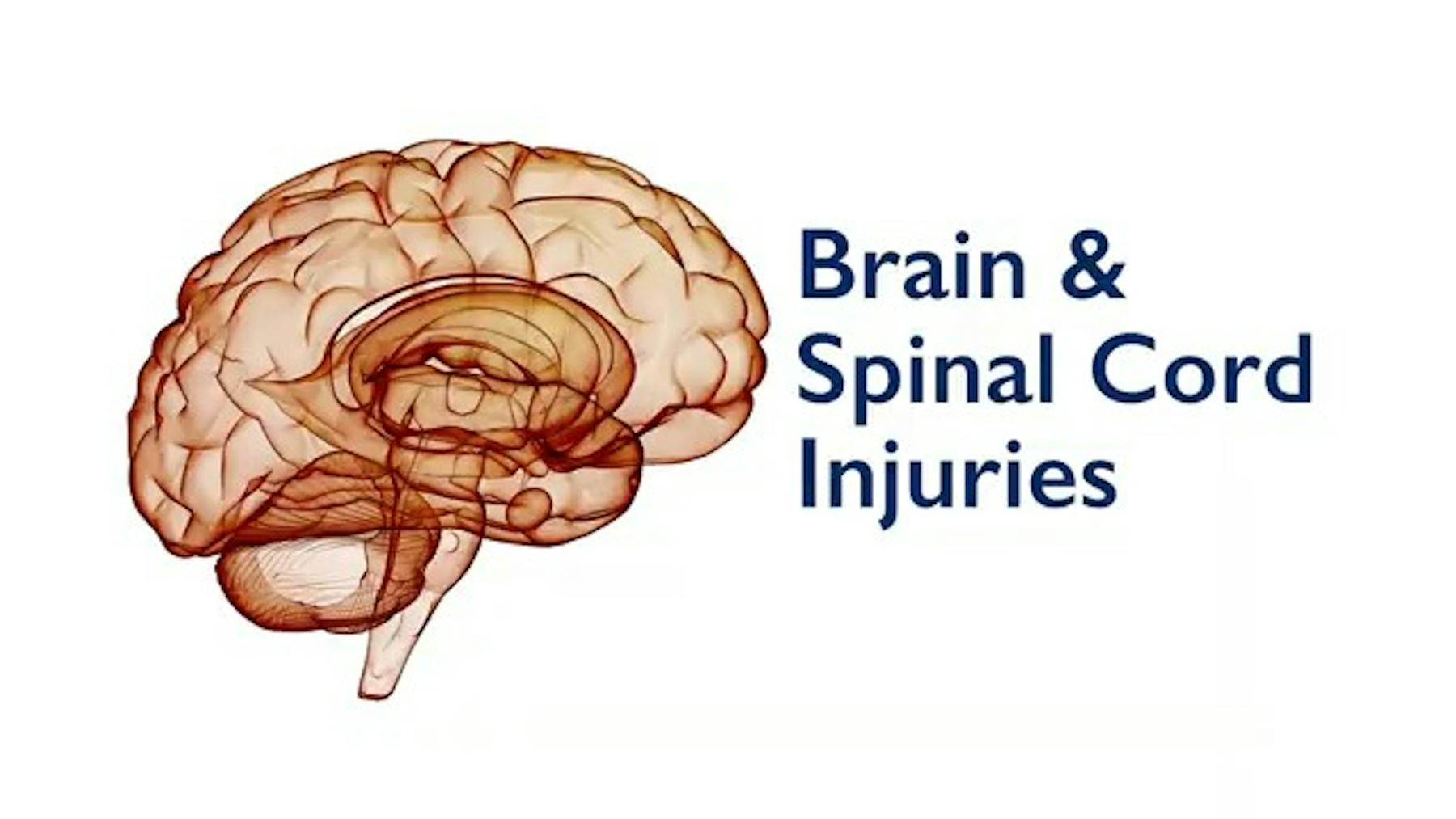 Heninger Garrison Davis, LLC