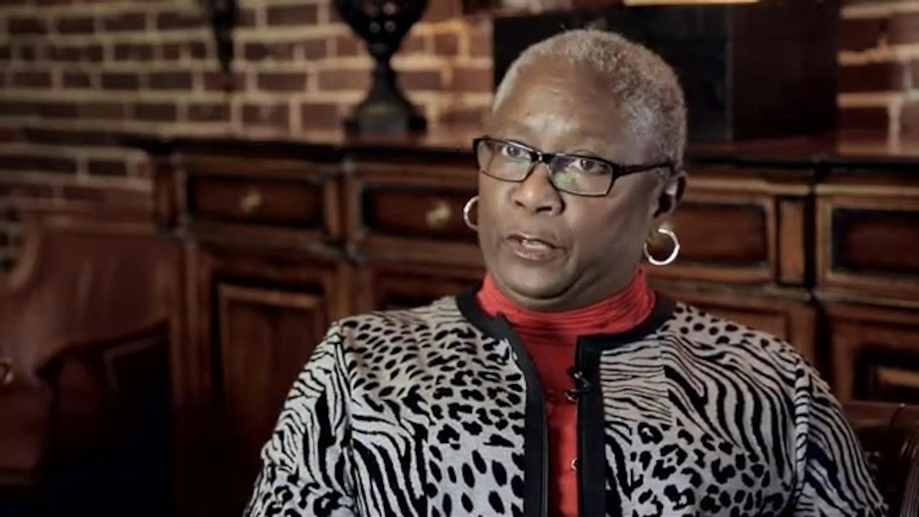 Heninger Garrison Davis, LLC