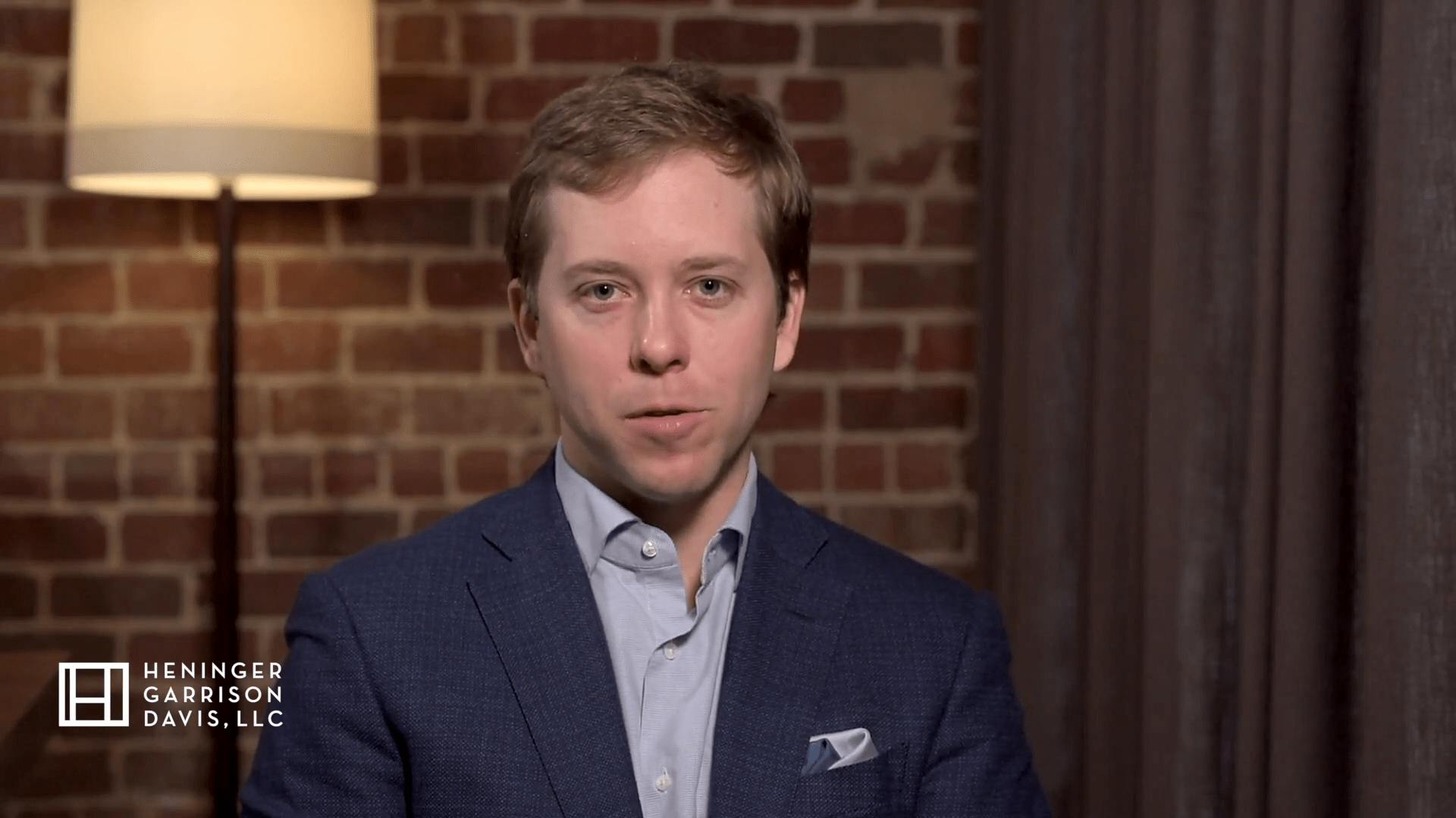 HGD 3M Combat Ear Plugs Lawsuit video