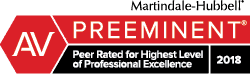 Doctor credentials