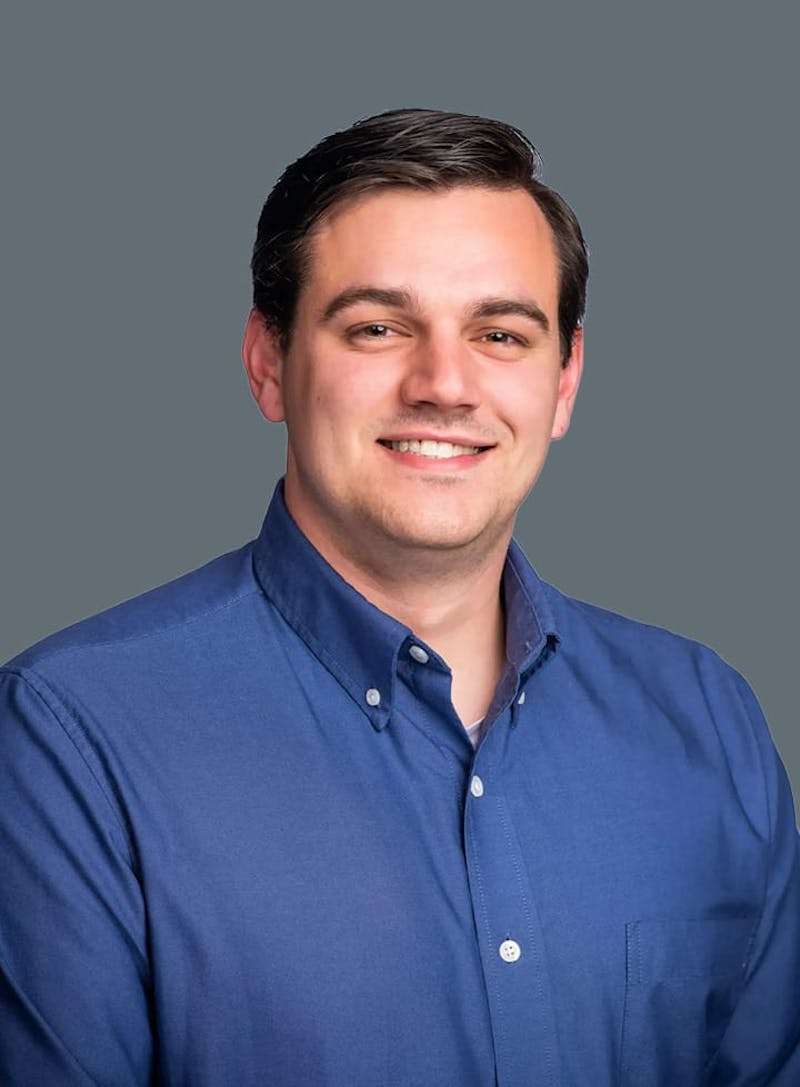 Noah Lunsford