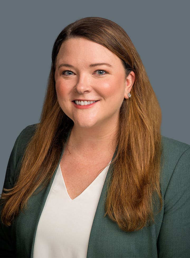 Jeanie S. Sleadd