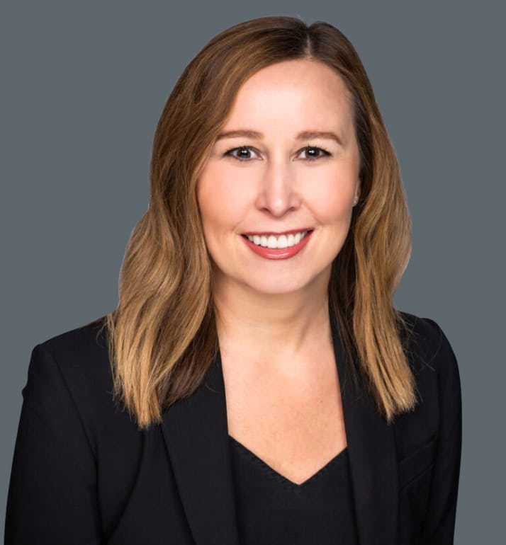 Amanda S. Williamson